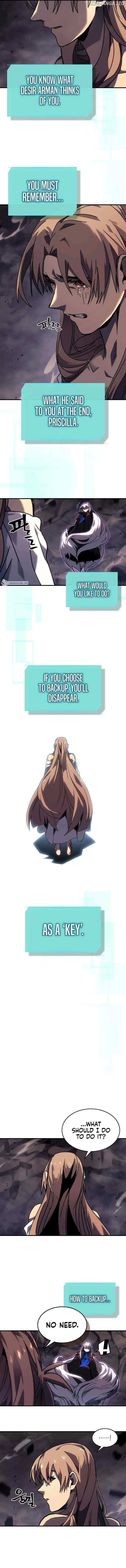A Returner’s Magic Should Be Special Chapter 263 image 08_optimized